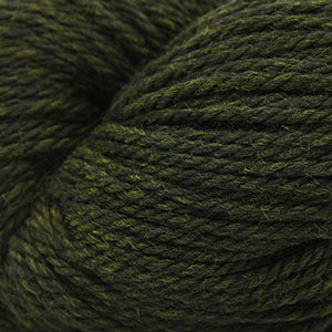 Cascade 220 Grande