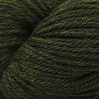 Cascade 220 Grande