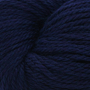 Cascade 220 Grande
