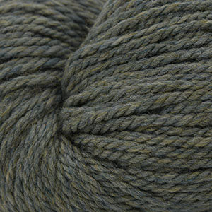 Cascade 220 Grande