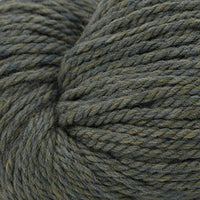 Cascade 220 Grande
