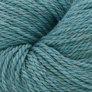 Cascade 220 Grande
