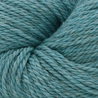 Cascade 220 Grande