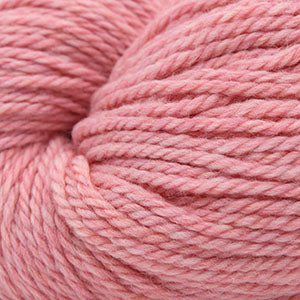 Cascade 220 Grande