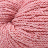 Cascade 220 Grande