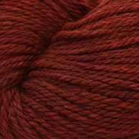 Cascade 220 Grande