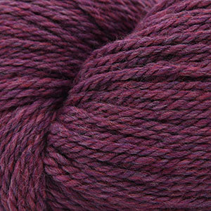 Cascade 220 Grande