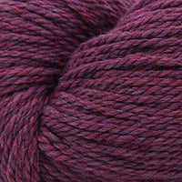 Cascade 220 Grande