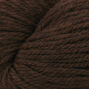 Cascade 220 Grande