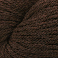 Cascade 220 Grande