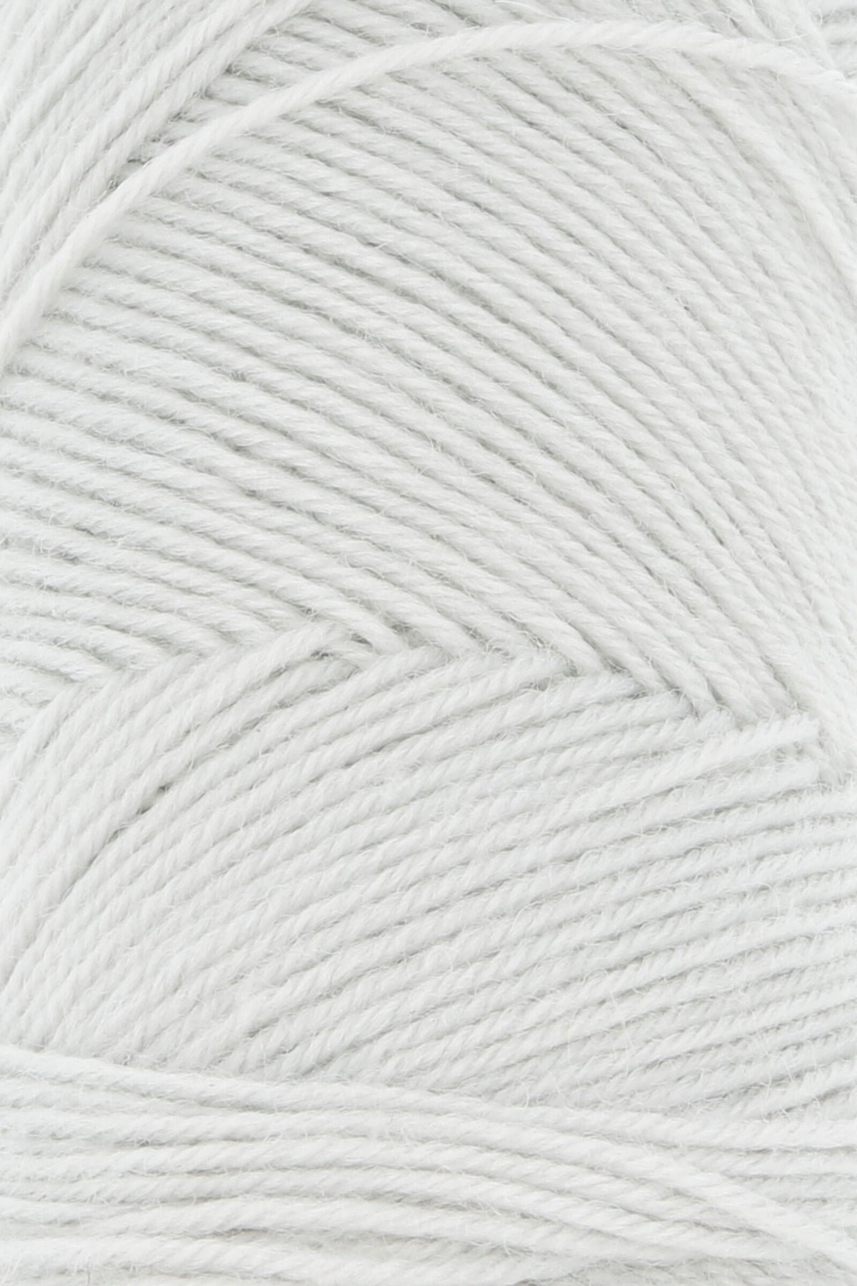 Lang Yarns - Jawoll Superwash