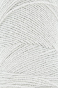 Lang Yarns - Jawoll Superwash