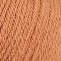 Rowan - Alpaca Soft DK