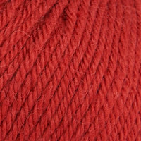 Rowan - Alpaca Soft DK