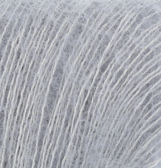 Lang Yarns - Lace