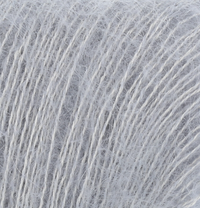 Lang Yarns - Lace