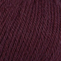 Rowan - Alpaca Soft DK