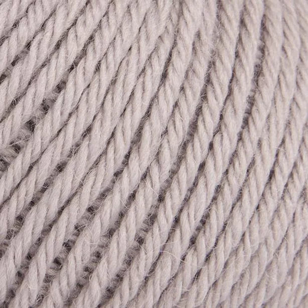 Rowan - Alpaca Soft DK