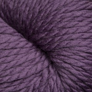 128 superwash by cascade 232 grape compote