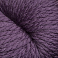 128 superwash by cascade 232 grape compote