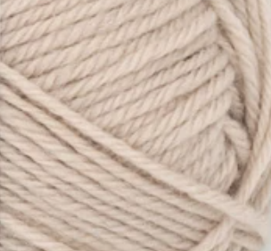 Sandnes Garn - Peer Gynt 100% Norwegian Wool