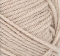 Sandnes Garn - Peer Gynt 100% Norwegian Wool