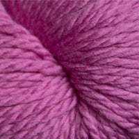 128 superwash by cascade 233 rosebud