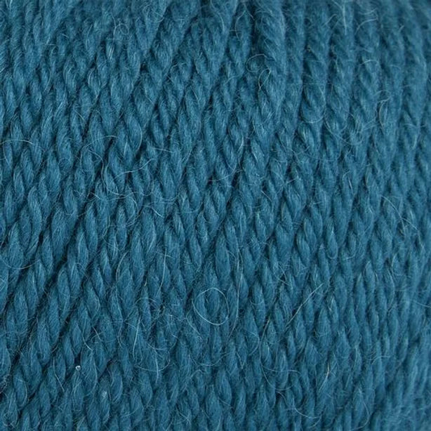 Rowan - Alpaca Soft DK