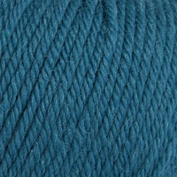 Rowan - Alpaca Soft DK