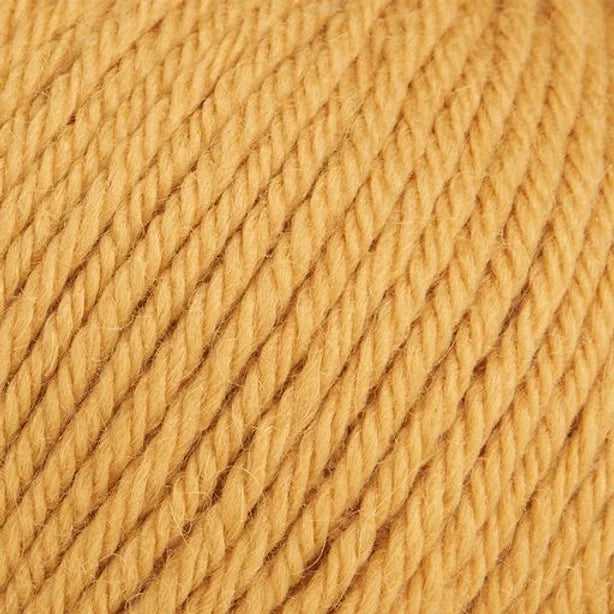 Rowan - Alpaca Soft DK
