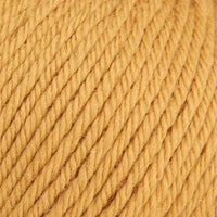 Rowan - Alpaca Soft DK