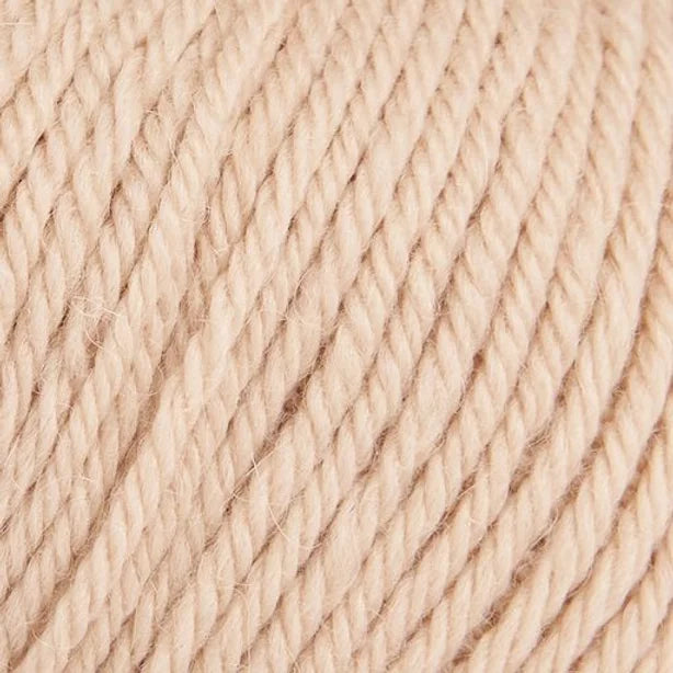 Rowan - Alpaca Soft DK