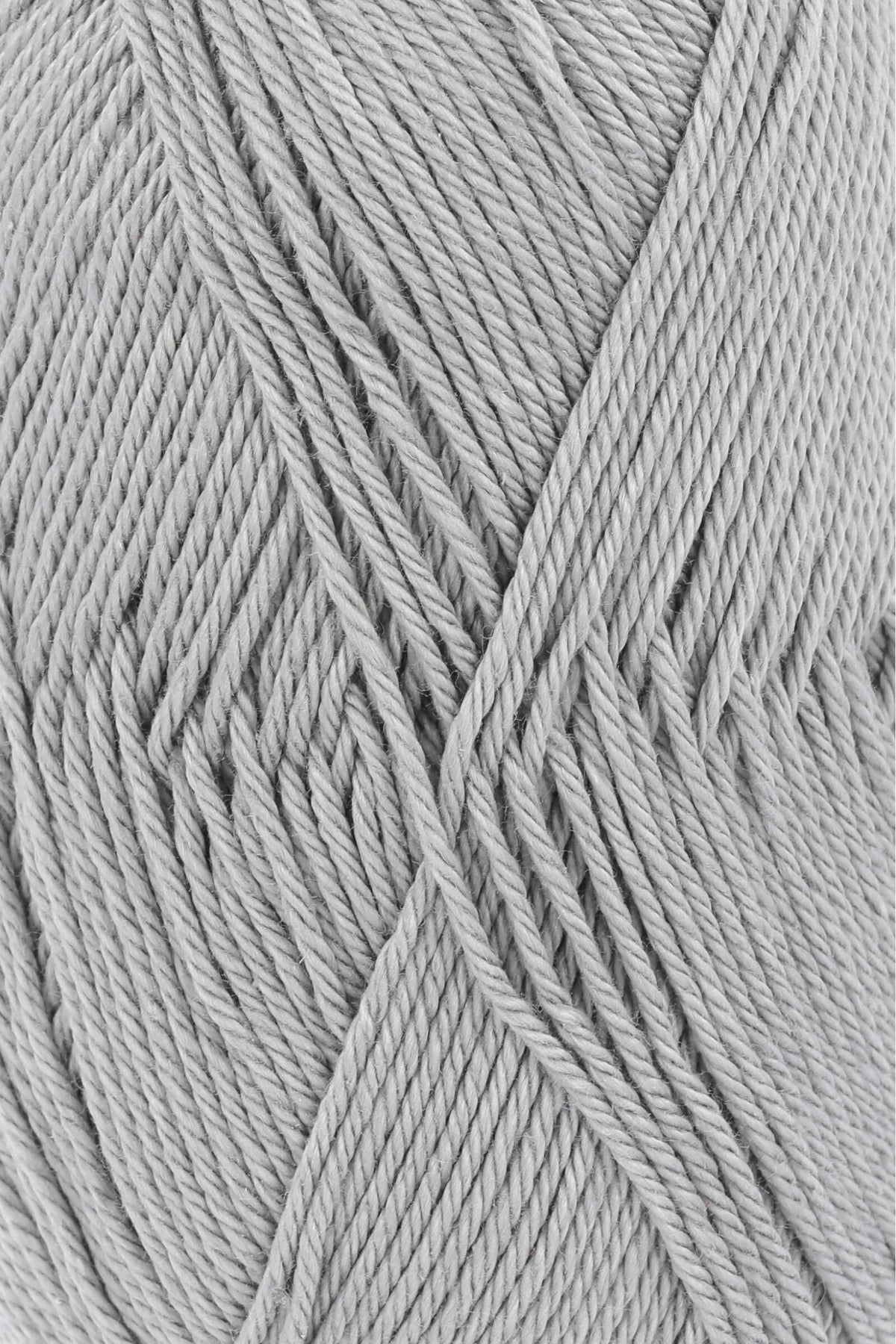 Lang Yarns - Quattro