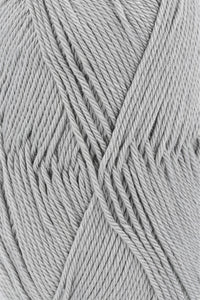 Lang Yarns - Quattro