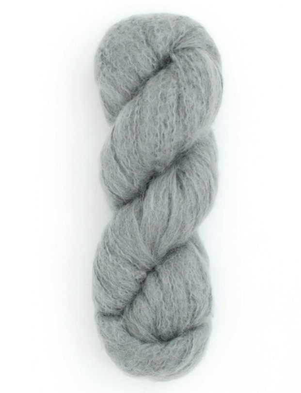 Woolfolk - Tage