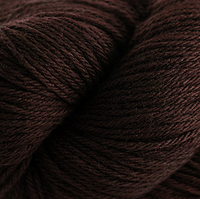 Cascade 220