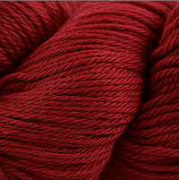 Cascade 220