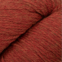 Cascade 220