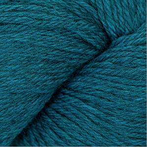 Cascade 220