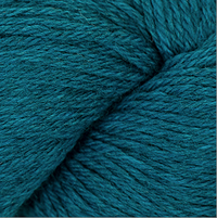 Cascade 220