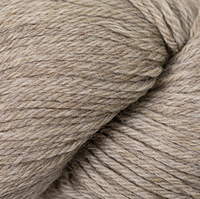 Cascade 220