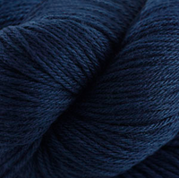 Cascade 220