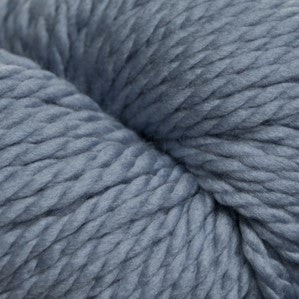 128 superwash by cascade 246 dusty blue