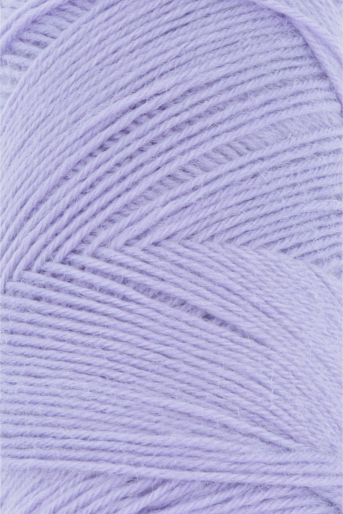 Lang Yarns - Jawoll Superwash