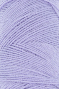 Lang Yarns - Jawoll Superwash