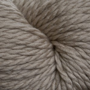128 superwash by cascade 247 tuffet