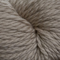 128 superwash by cascade 247 tuffet