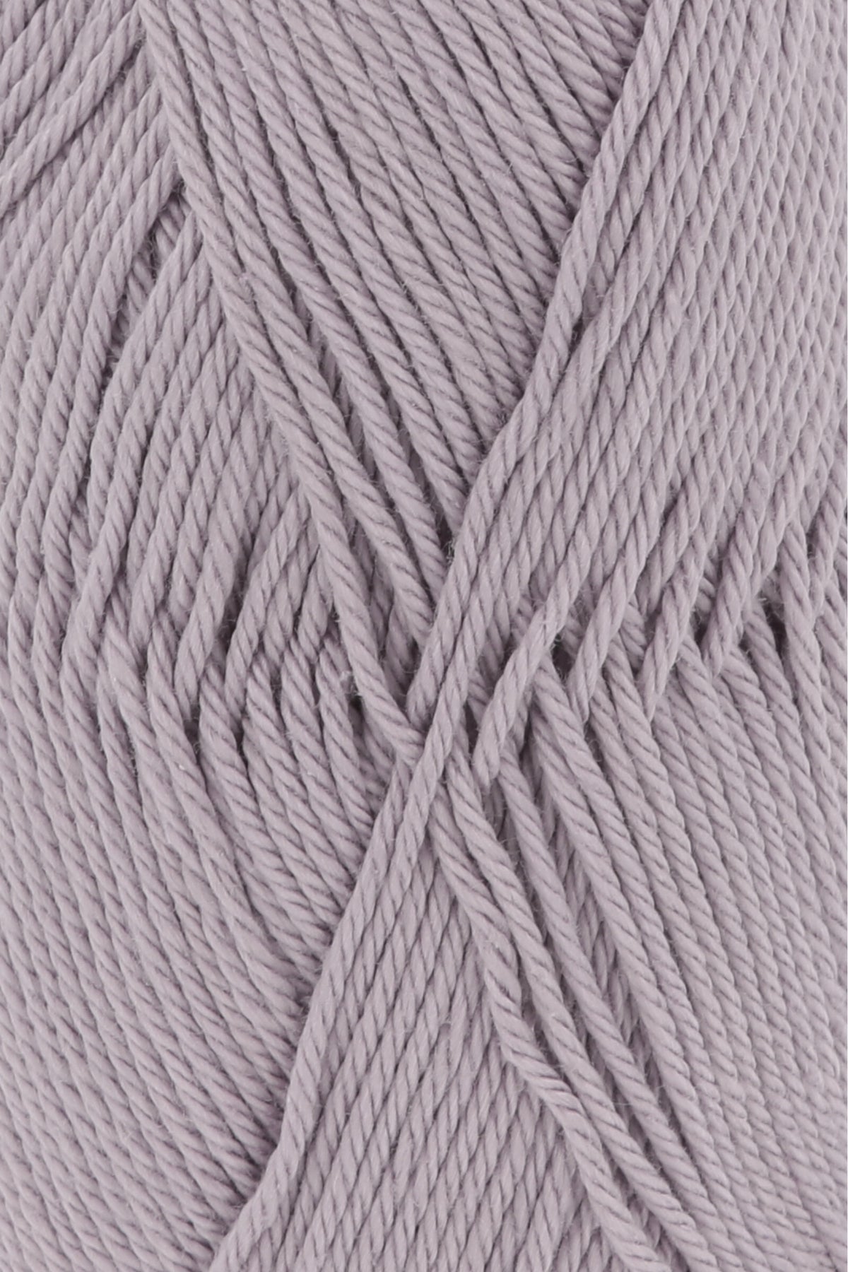 Lang Yarns - Quattro