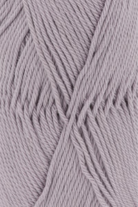 Lang Yarns - Quattro