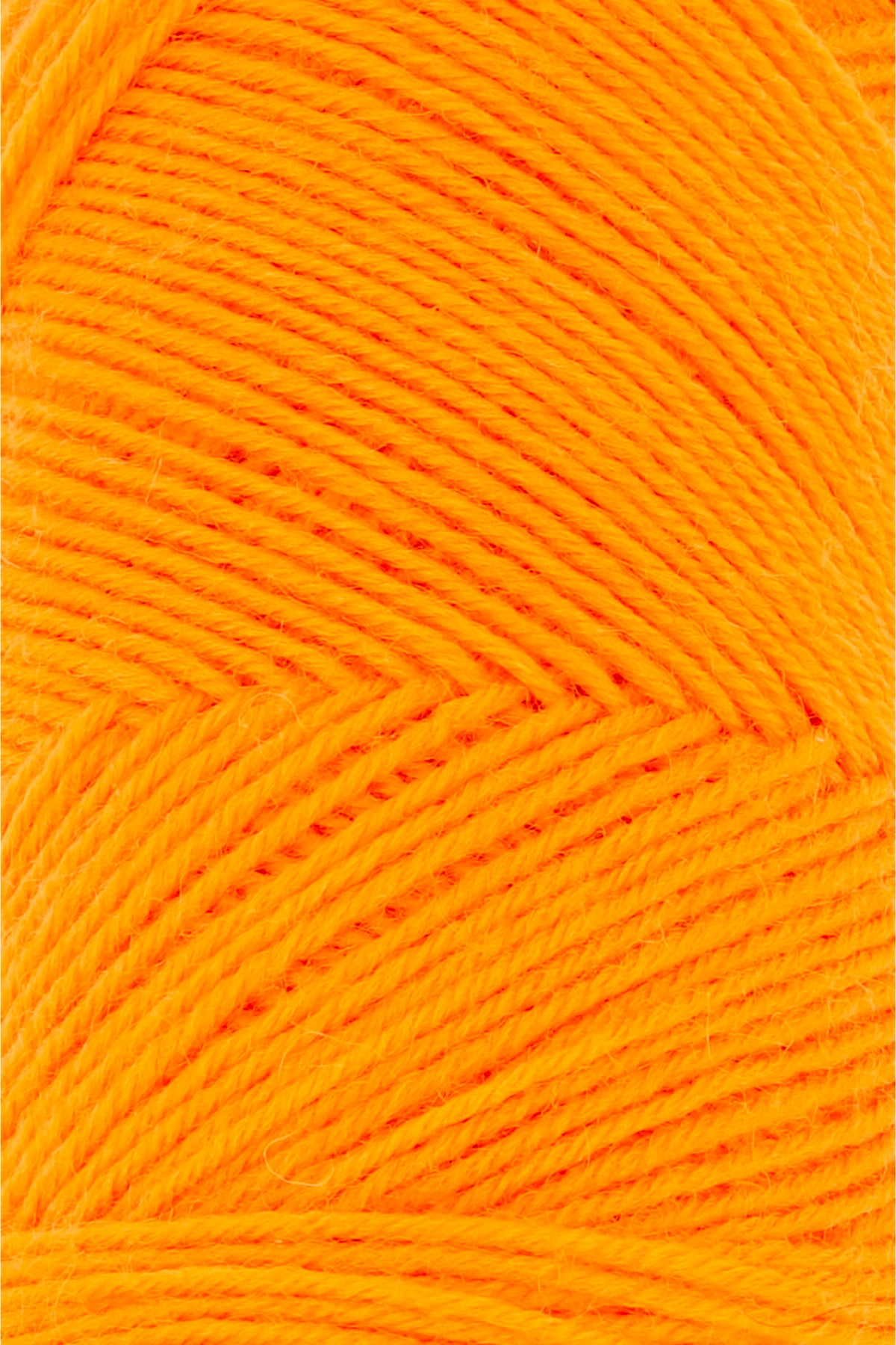 Lang Yarns - Jawoll Superwash
